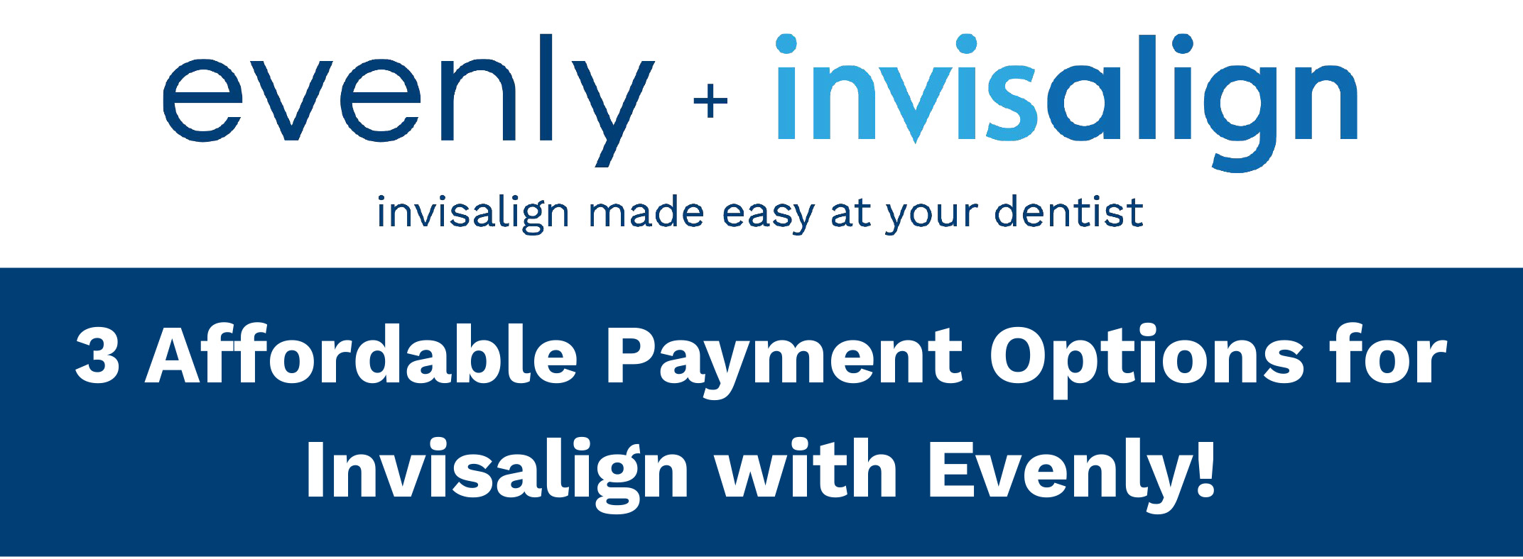 Invisalign in Hoffman Estates