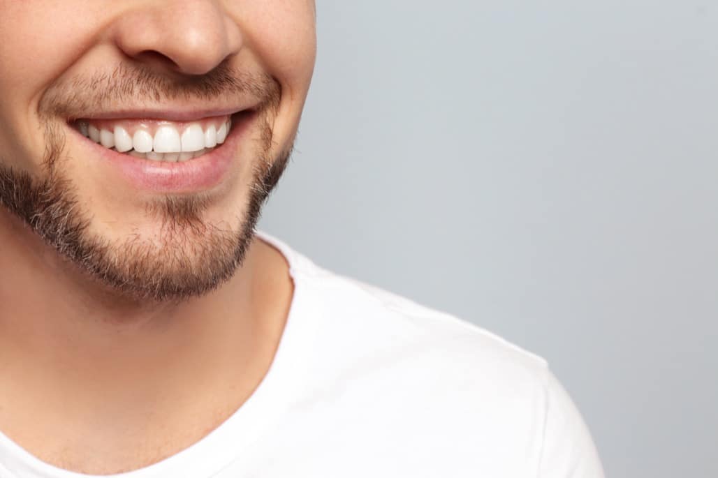 Teeth Cleaning Near Me in Hoffman Estates