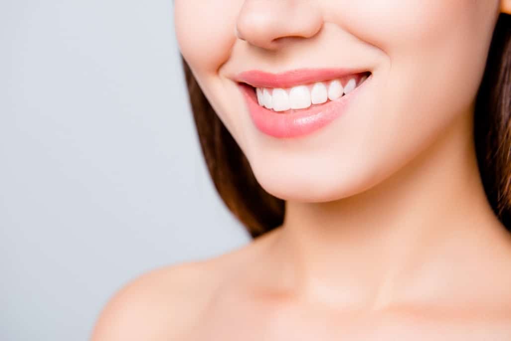 Dental Exam and Cleaning Near Me in Hoffman Estates