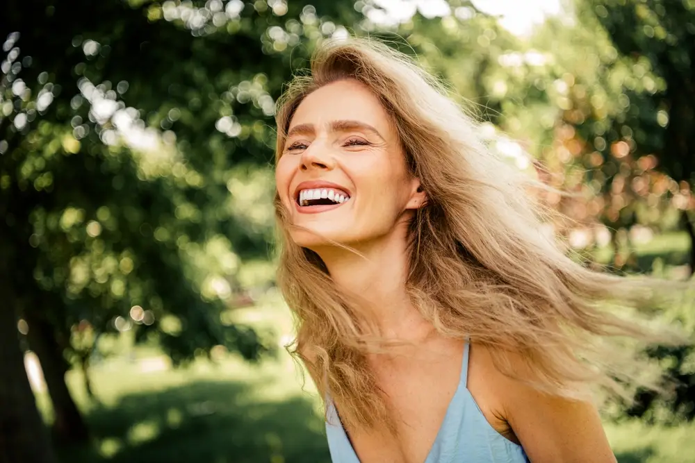 Dentist Accepting New Patients in Hoffman Estates, IL