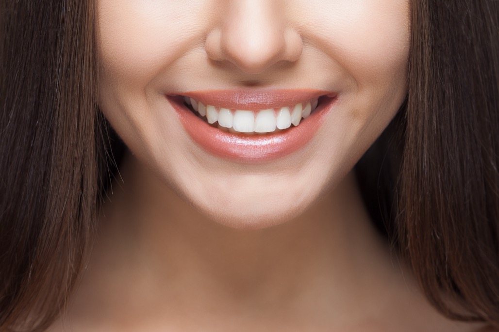 Routine Dental Care in Hoffman Estates