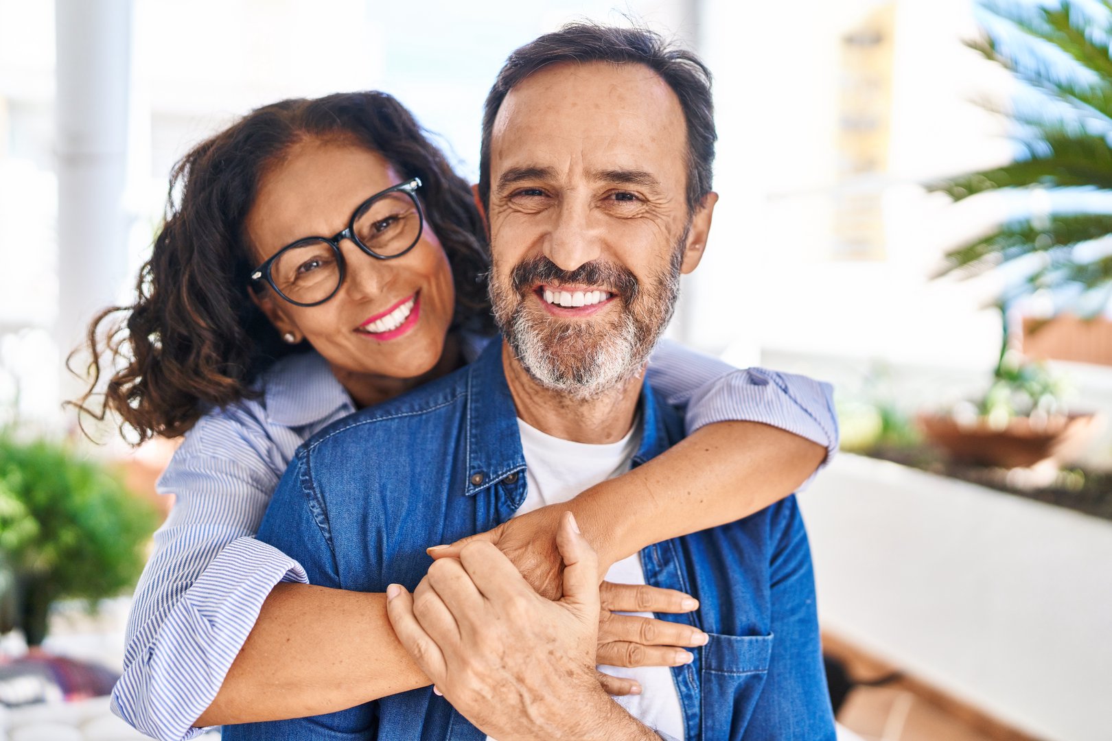 Best Dental Office Near Me in Hoffman Estates, IL