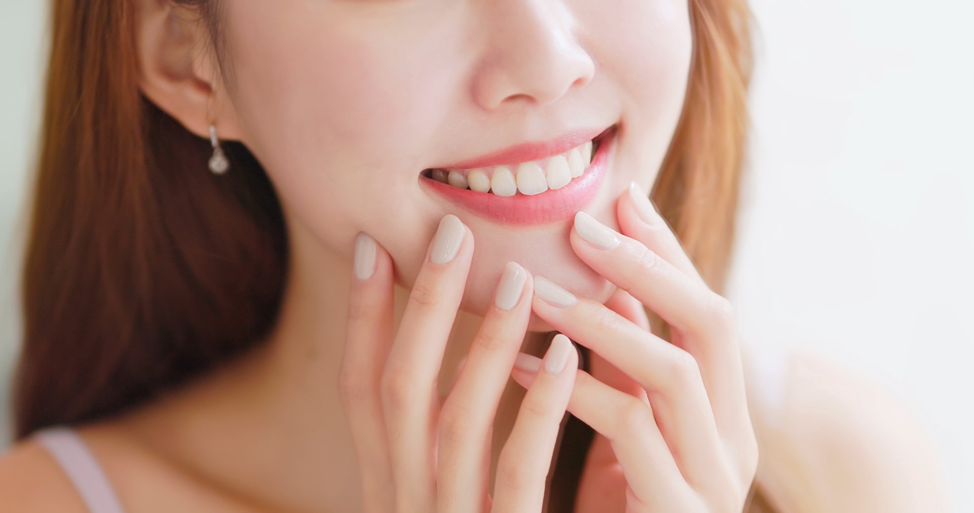 Best Dental Office Near Me in Hoffman Estates, IL