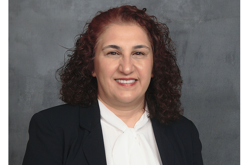 Welcome to Your Dentist in Hoffman Estates
