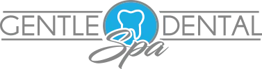 Gentle Dental Spa home