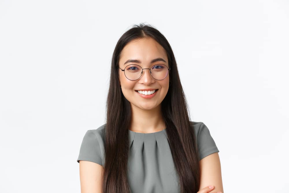Looking For A New Dentist? Dental Exam & Cleaning | Hoffman Estates IL