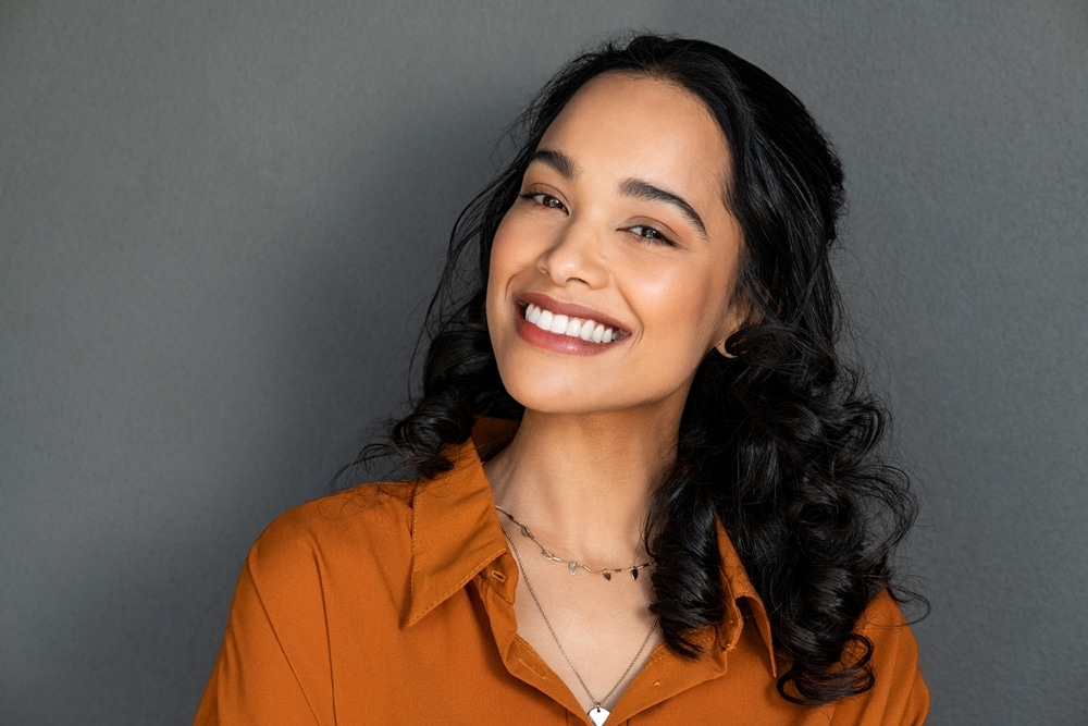 Teeth Whitening Near Me, Hoffman Estates IL
