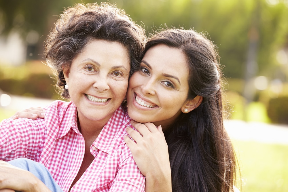 Are You Looking for the Best Dentist Near Me? Hoffman Estates IL