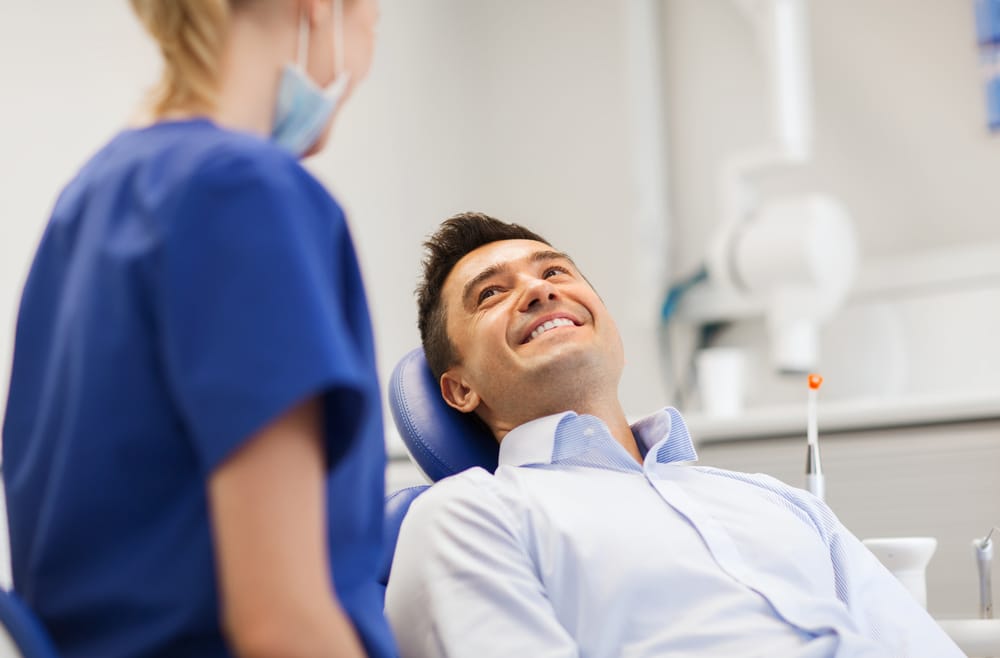Infected Tooth & Dental Extractions – FAQs | Hoffman Estates IL