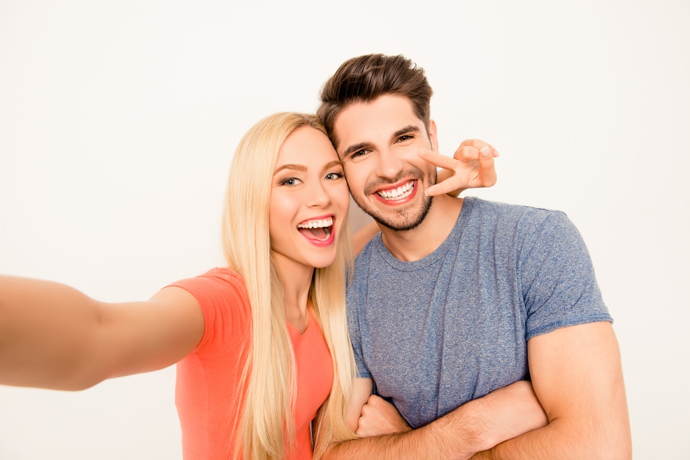 What’s Involved In A Dental Exam & Cleaning? Hoffman Estates IL