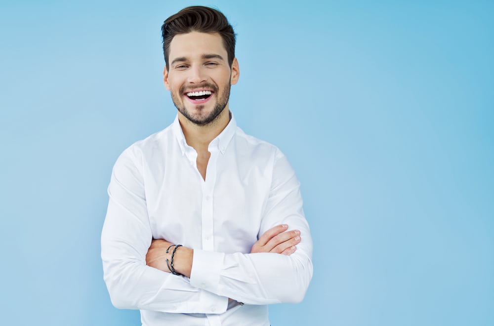 Types of Professional Teeth Whitening Options in Hoffman Estates IL