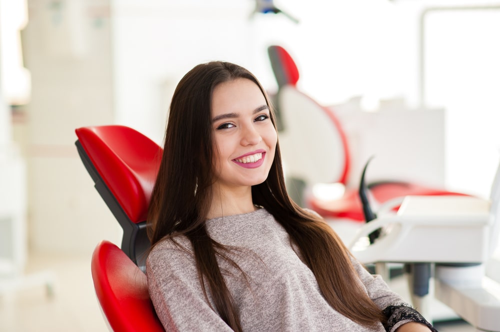 What to Expect with Dental Crowns in Hoffman Estates IL