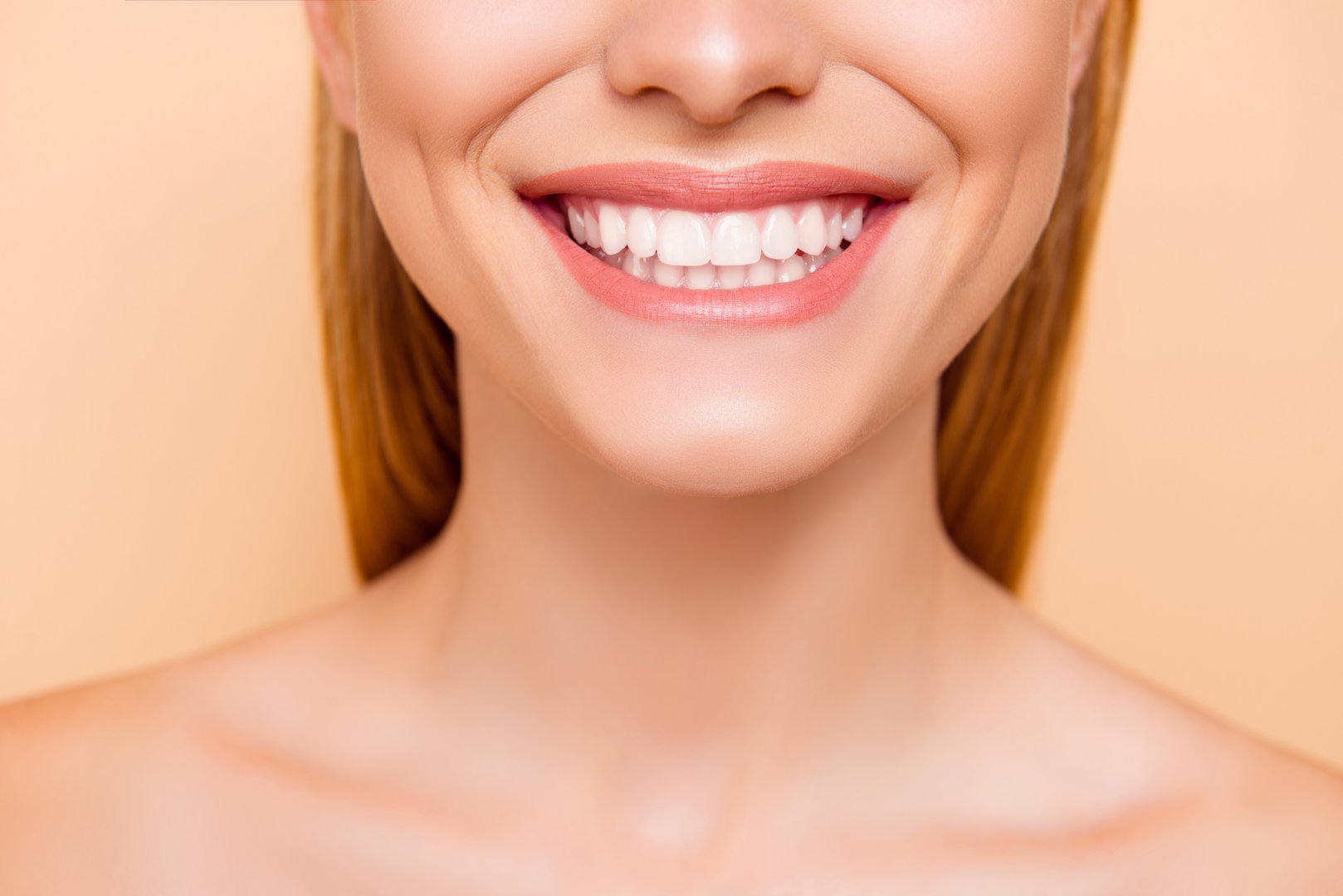 Teeth Cleaning & Exam Near Me in Hoffman Estates, IL