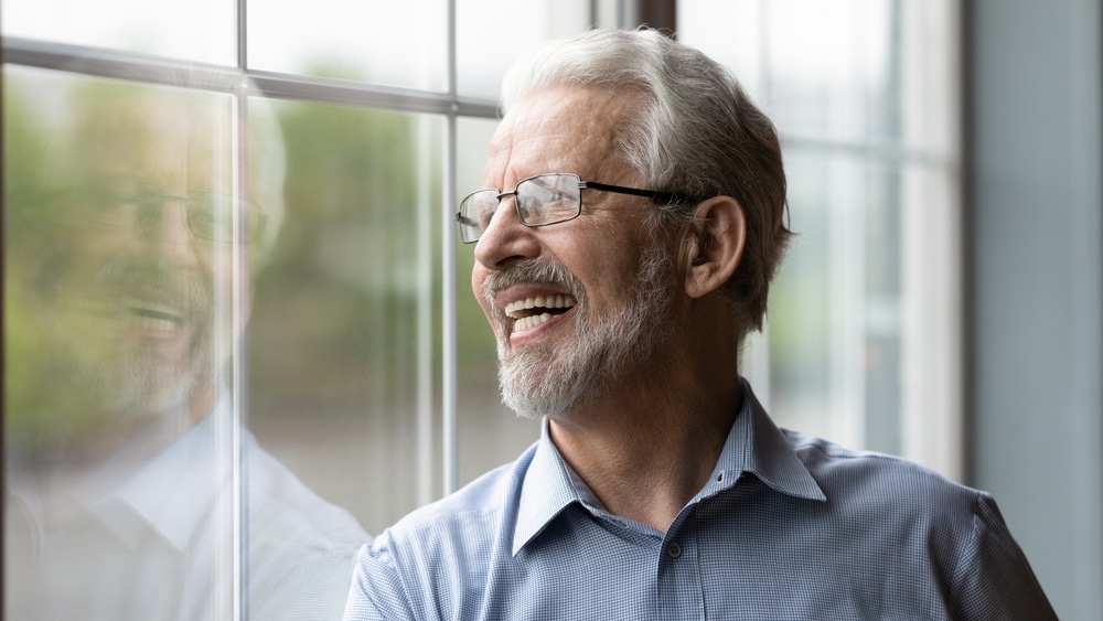 Dental Implants in Hoffman Estates: What to Expect at Gentle Dental Spa