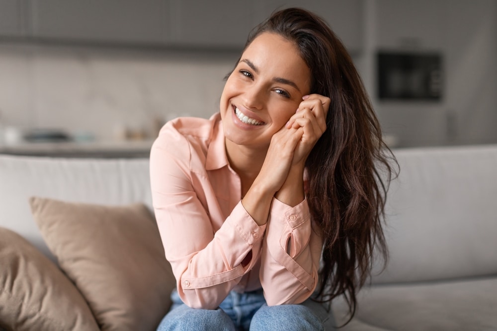 Dentist in Hoffman Estates: Gentle Dental Spa